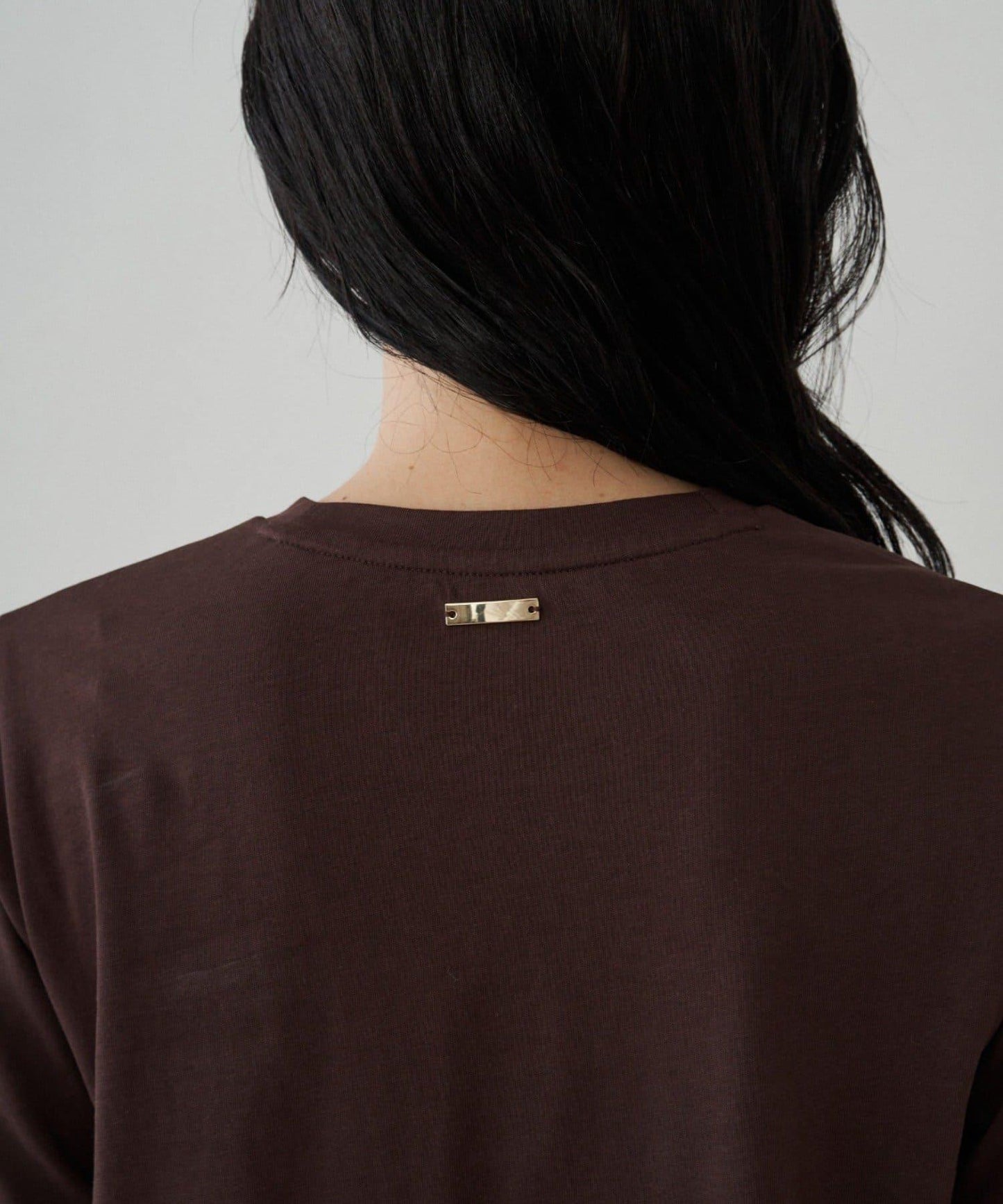 Essential T短袖T恤