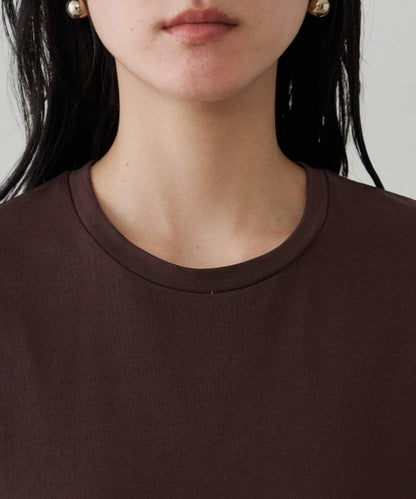 Essential T短袖T恤