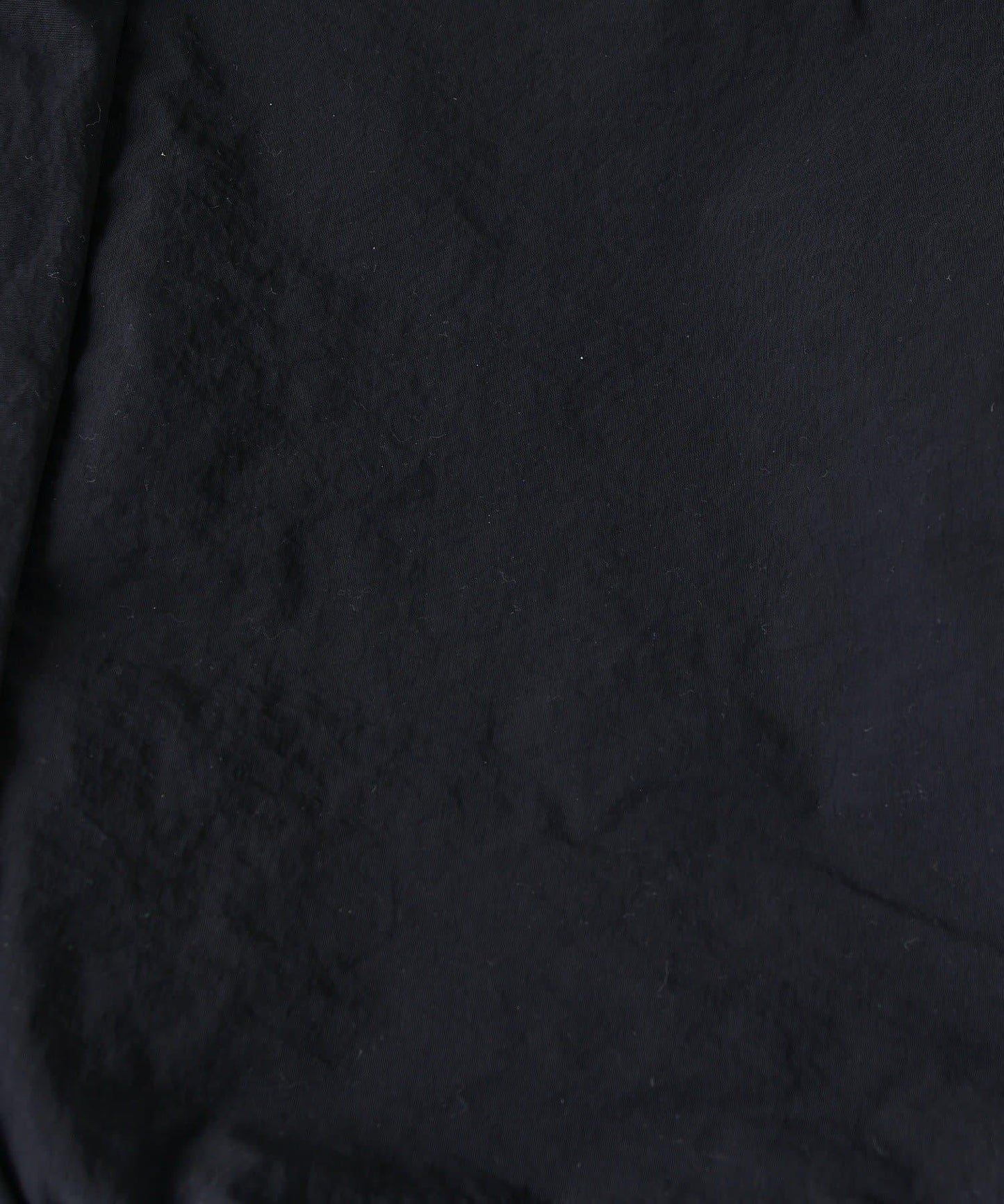 SLOW span nylon-shoulder bag 單肩包 S款