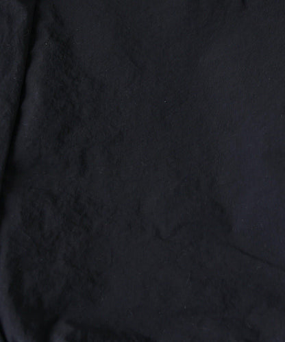 SLOW span nylon-shoulder bag 單肩包 S款