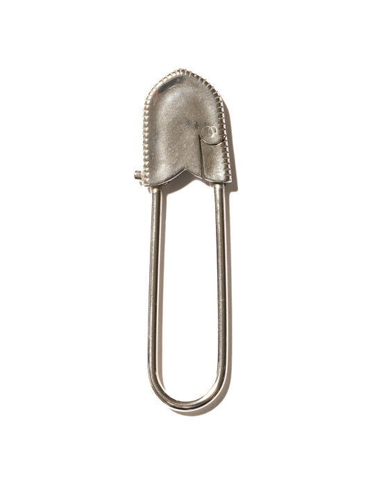 CRAFTED ANZEN PIN × END BRASS