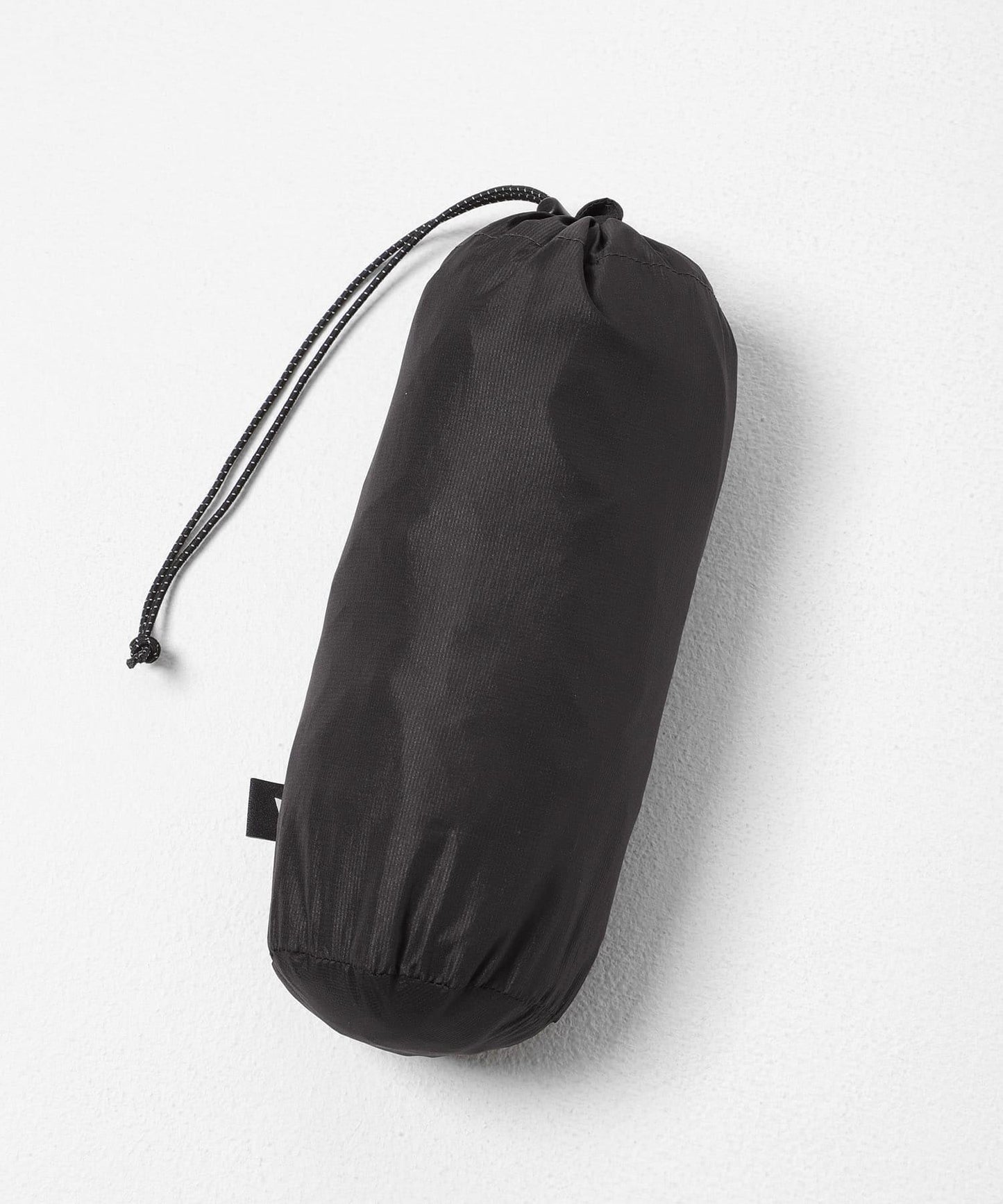 寬鬆防撕裂 and wander OVERSIZED RIP JACKET