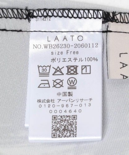 black flower 圖案 褲子