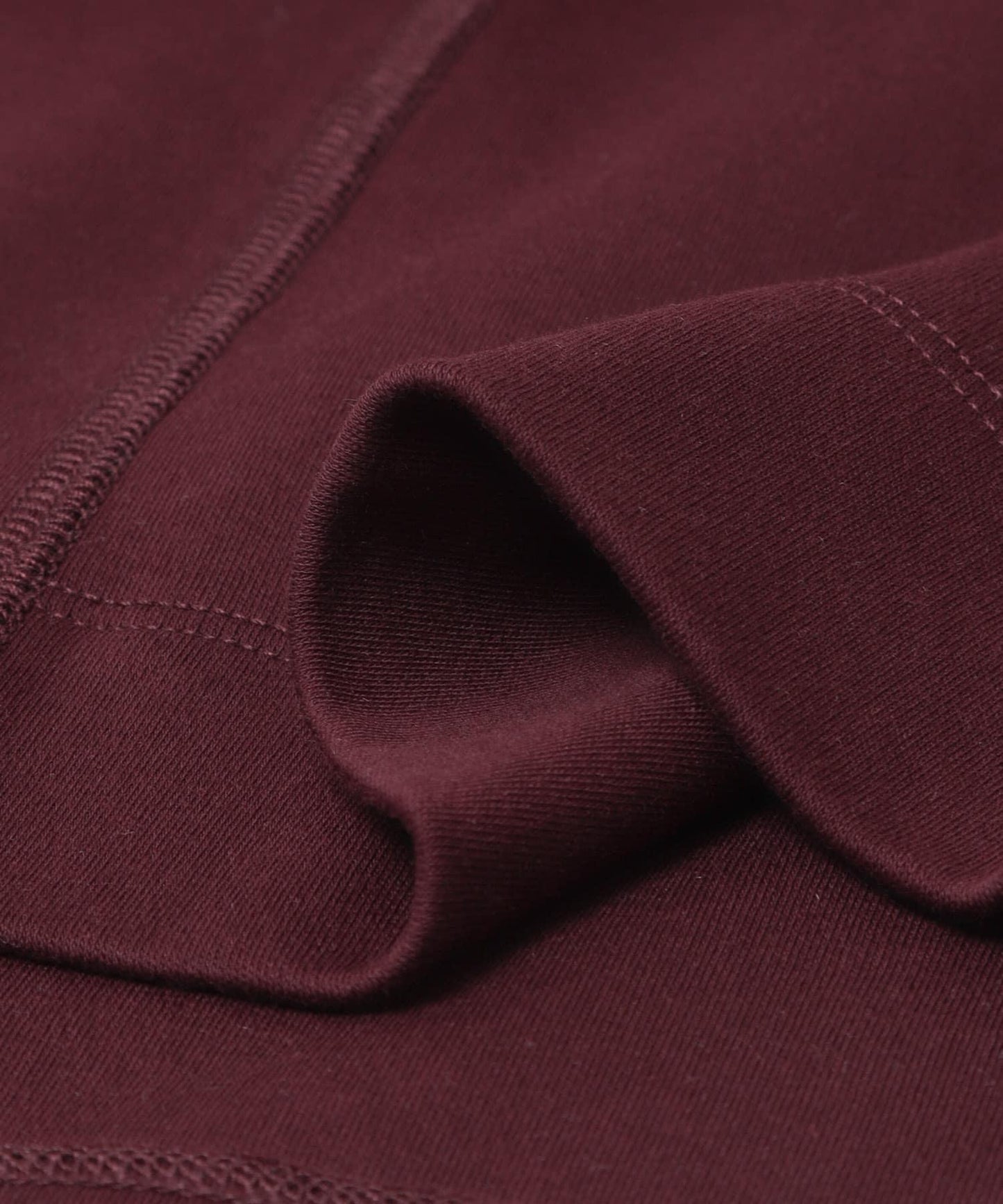 泡泡袖設計 big tee T恤