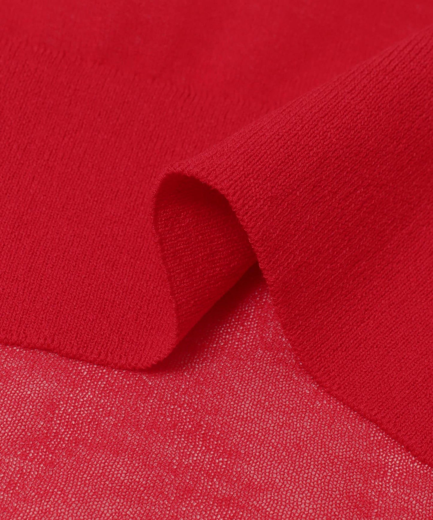 sheer cardigan 針織開衫