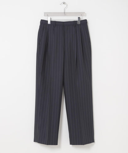 URBAN RESEARCH×MARTY SUPREME×A24 MARTYS 50S TROUSER 褲子