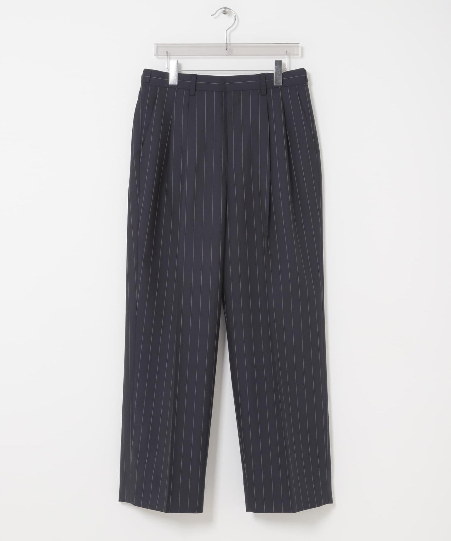 URBAN RESEARCH×MARTY SUPREME×A24 MARTYS 50S TROUSER 褲子