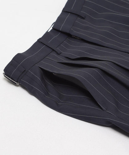 URBAN RESEARCH×MARTY SUPREME×A24 MARTYS 50S TROUSER 褲子