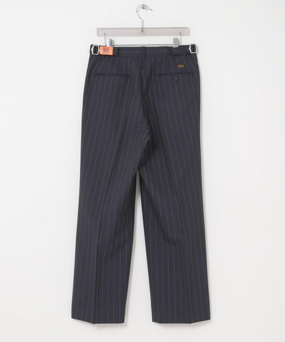 URBAN RESEARCH×MARTY SUPREME×A24 MARTYS 50S TROUSER 褲子