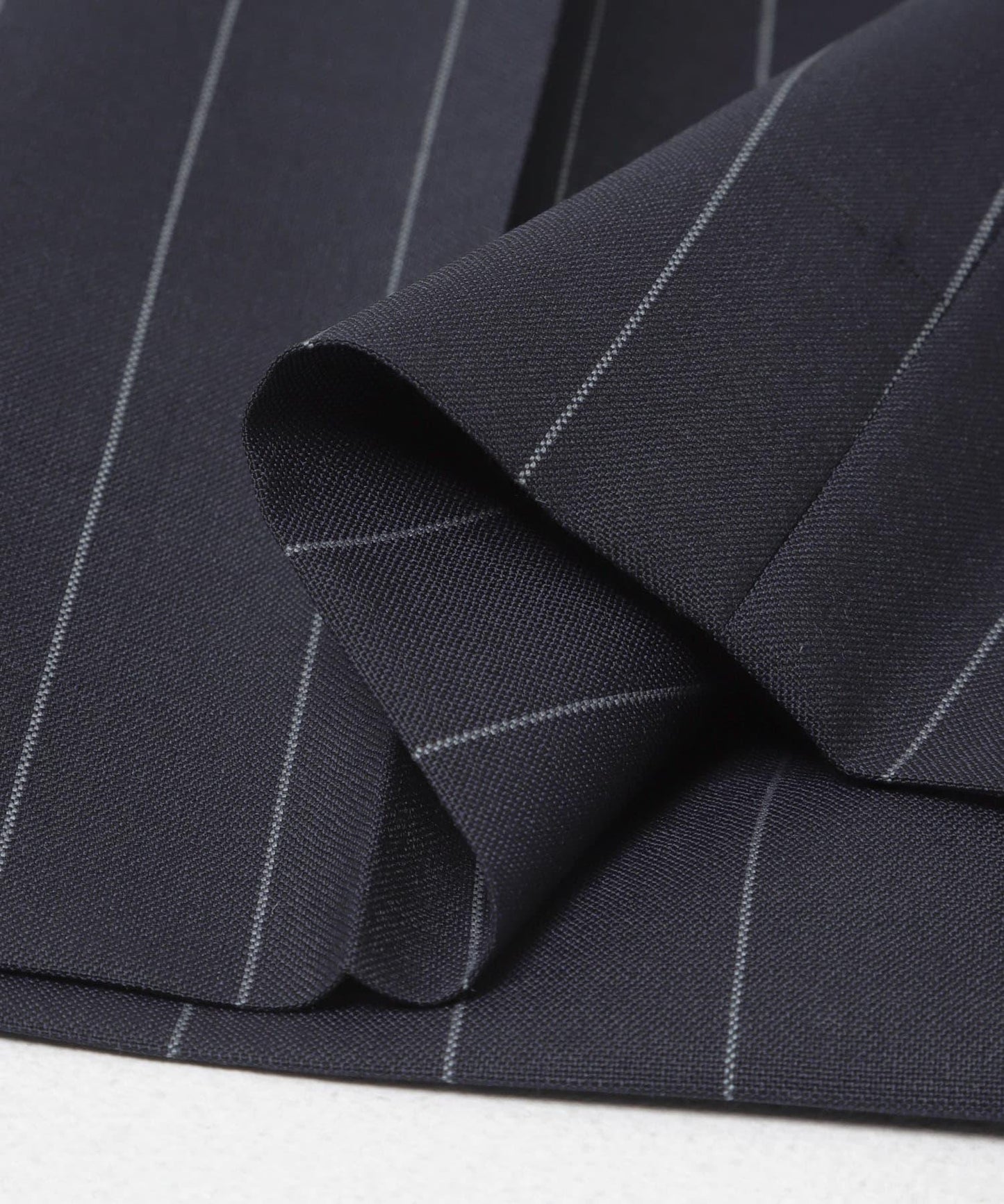 URBAN RESEARCH×MARTY SUPREME×A24 MARTYS 50S TROUSER 褲子