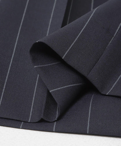 URBAN RESEARCH×MARTY SUPREME×A24 MARTYS 50S TROUSER 褲子