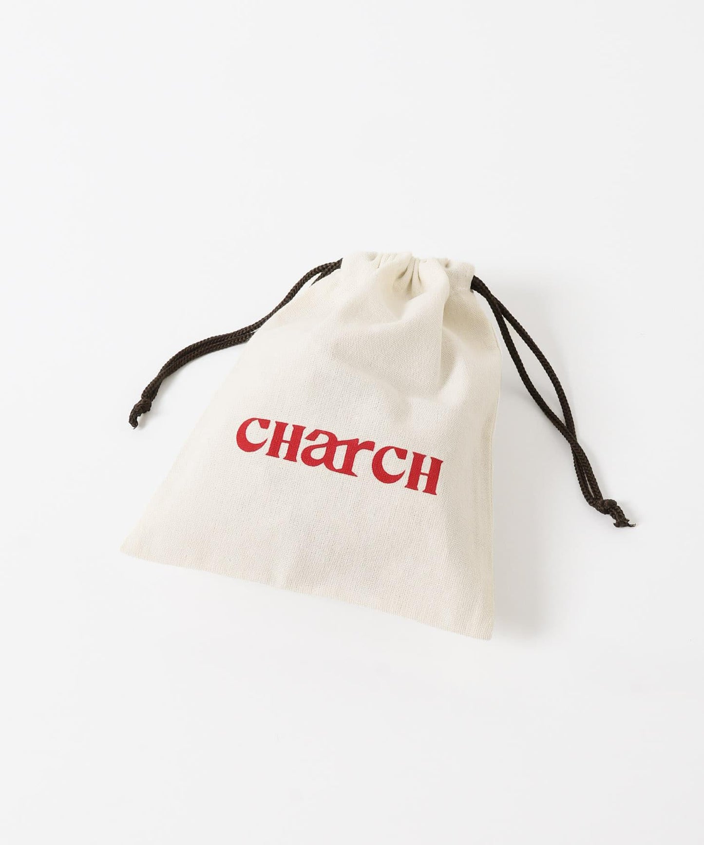 CHARCH PALOSANTO HOLLYWOOD