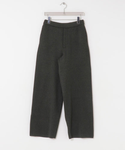 PUR《LAM》 PU501-MPT01