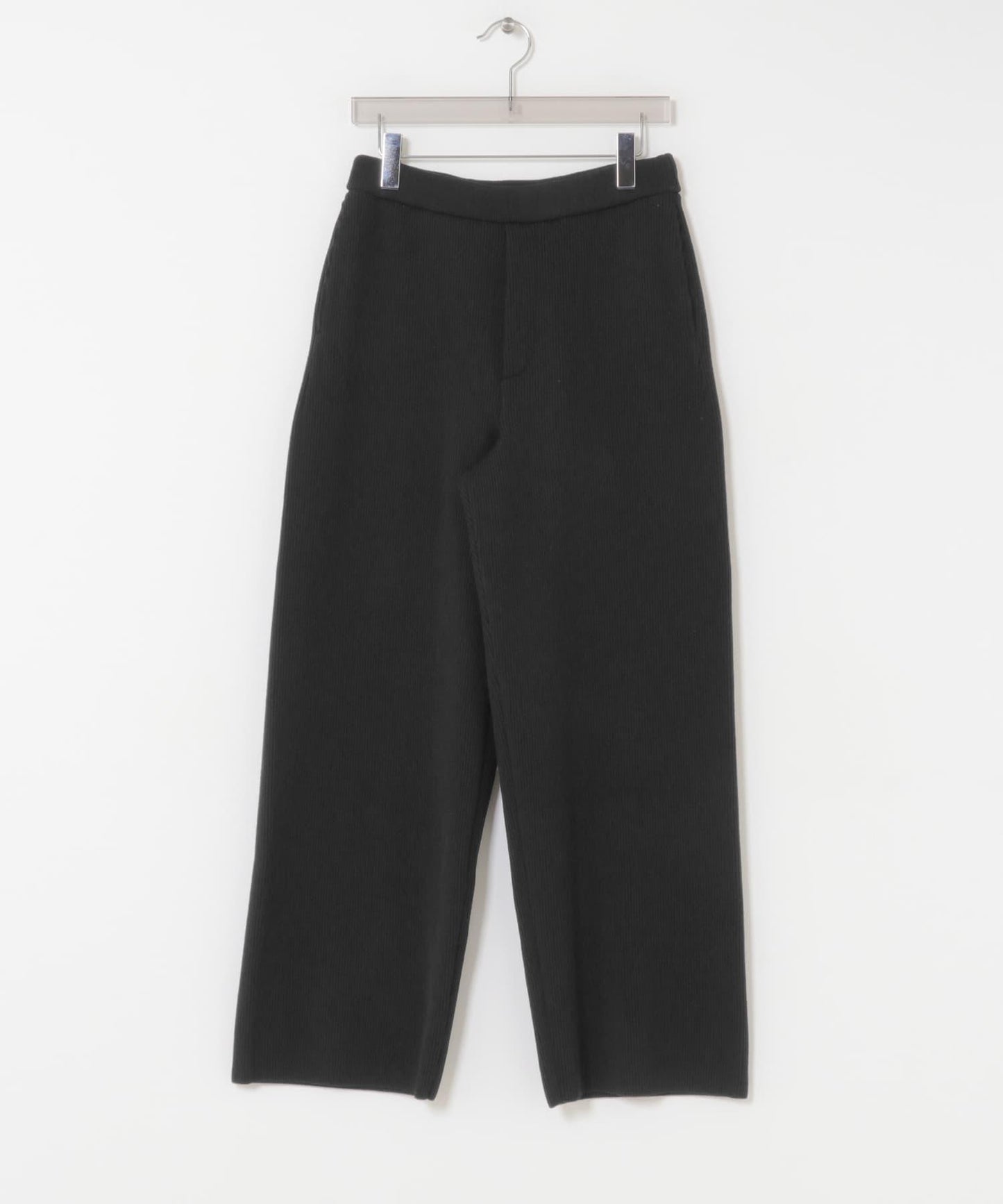 PUR《LAM》 PU501-MPT01