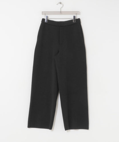 PUR《LAM》 PU501-MPT01