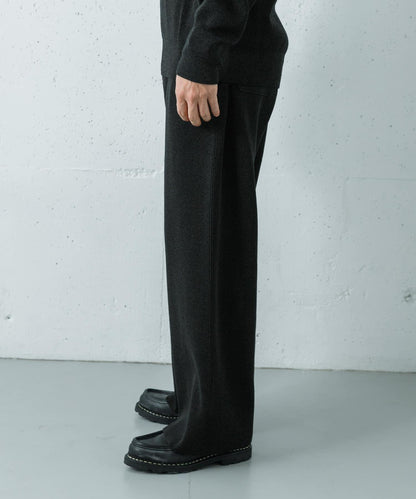 PUR《LAM》 PU501-MPT01