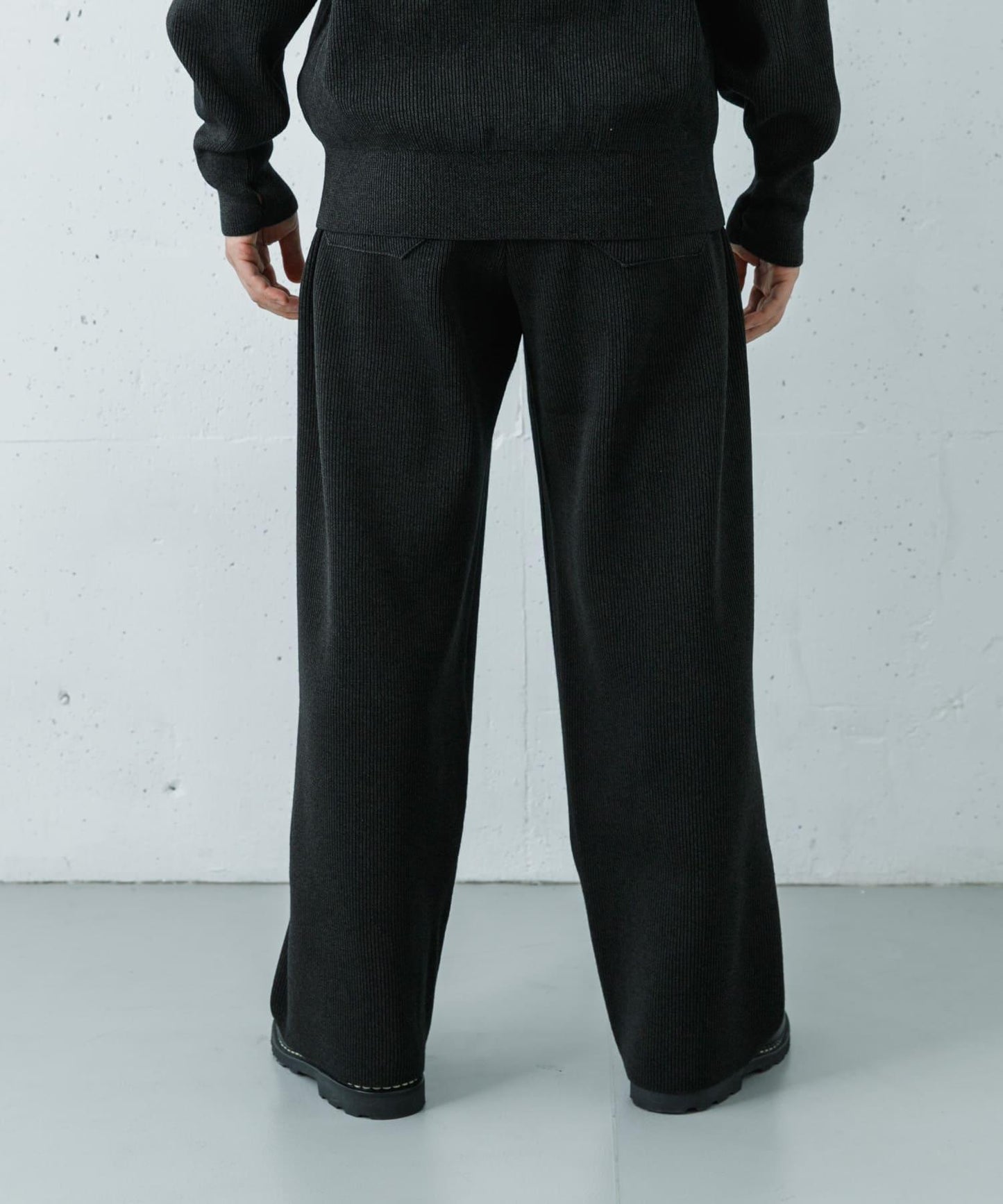 PUR《LAM》 PU501-MPT01