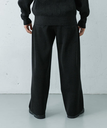 PUR《LAM》 PU501-MPT01