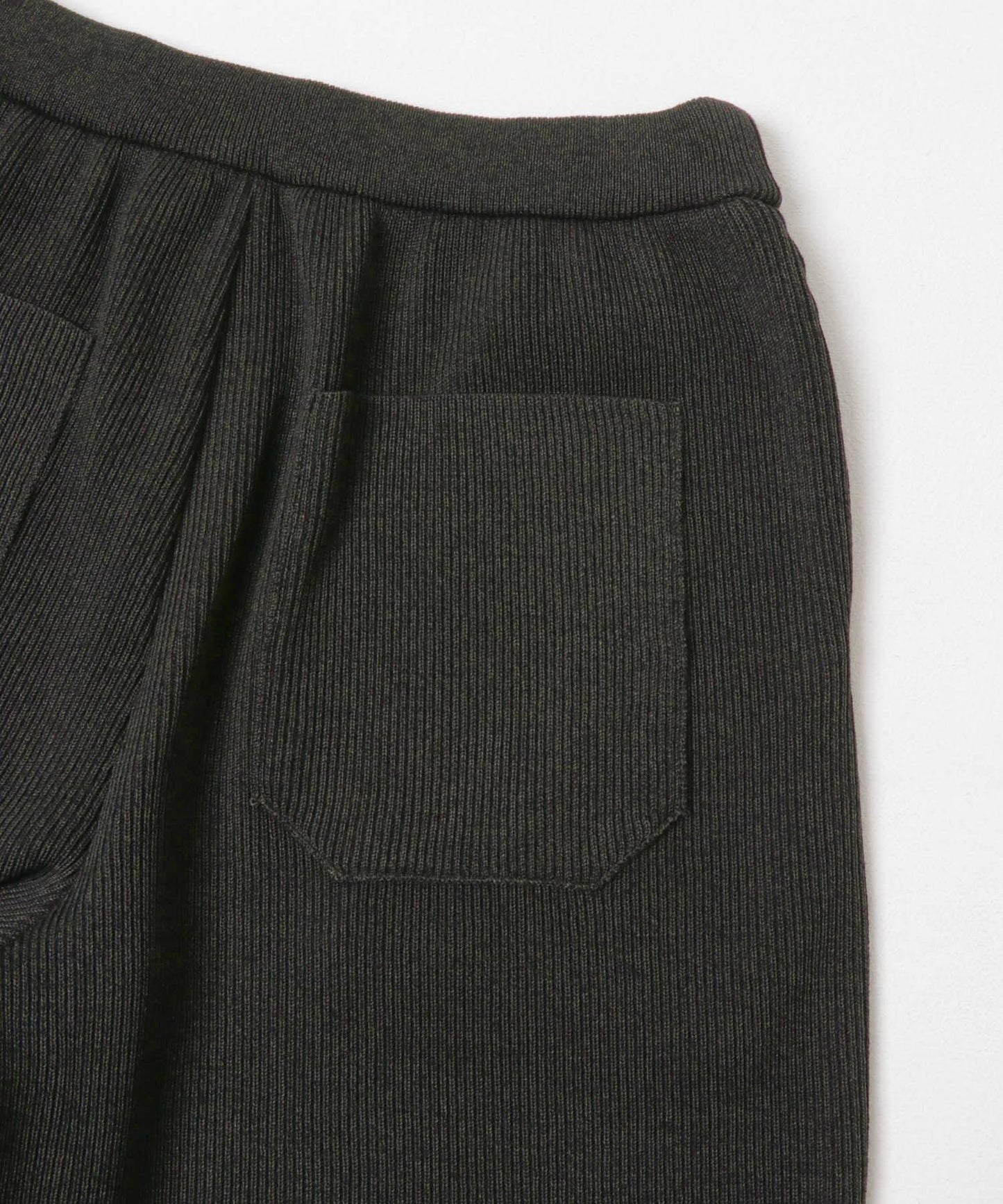 PUR《LAM》 PU501-MPT01