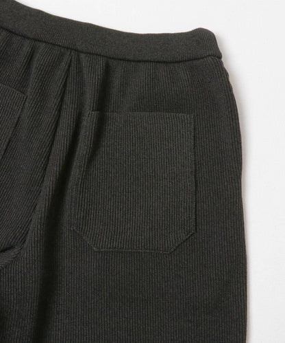 PUR《LAM》 PU501-MPT01