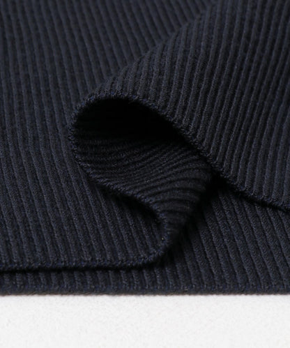 PUR《LAM》 PU501-MPT01