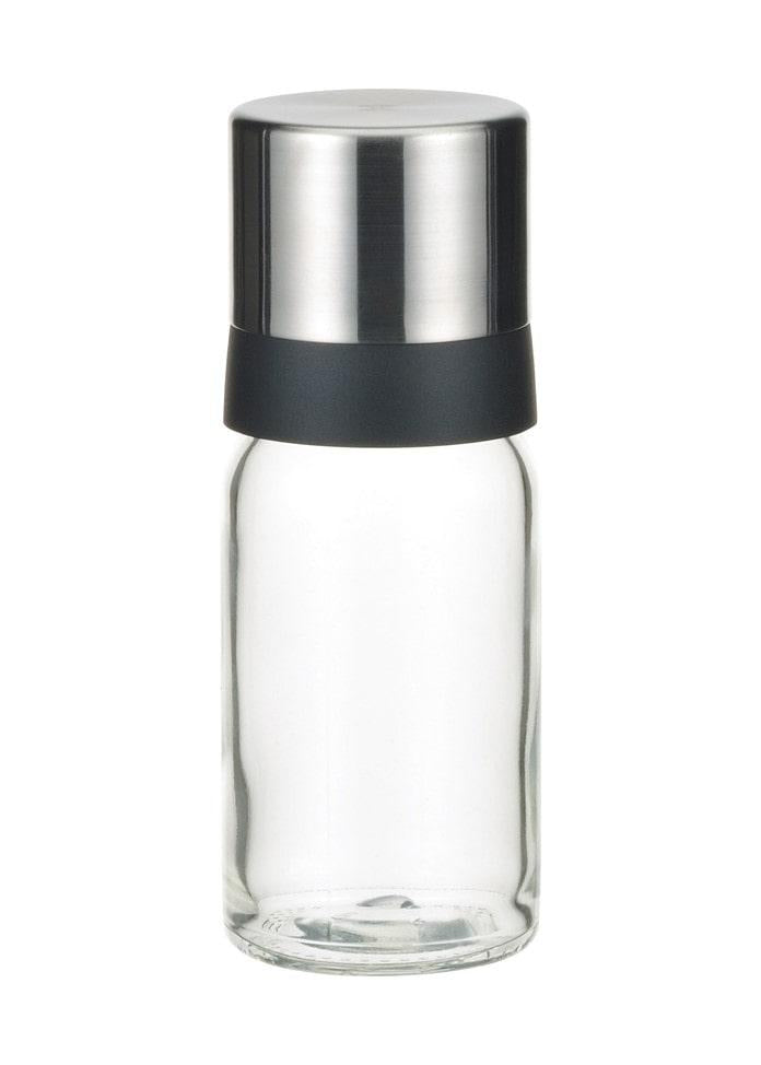 イワキ 密閉 120ml 醬油瓶 KS521-SVN