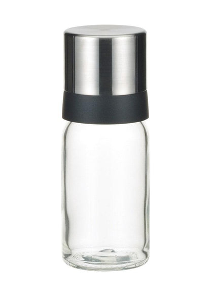 イワキ 密閉 120ml 醬油瓶 KS521-SVN