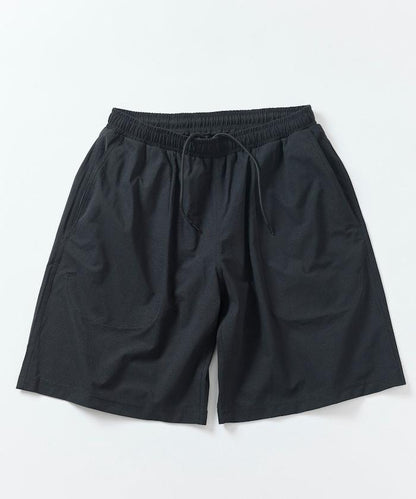 SOLOTEX 可收納短袖吸水速幹 旅行套裝 迷你包款