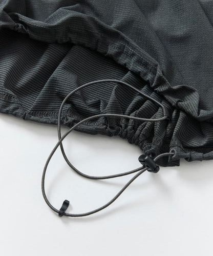 SOLOTEX 可收納短袖吸水速幹 旅行套裝 迷你包款