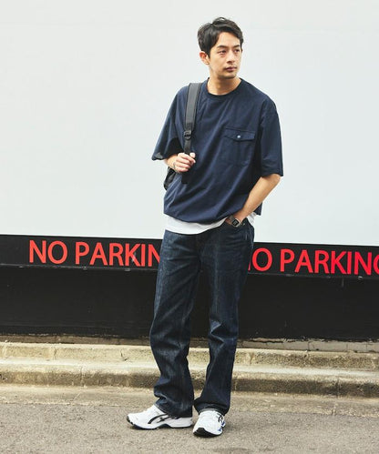 SOLOTEX 可收納短袖吸水速幹 旅行套裝 迷你包款