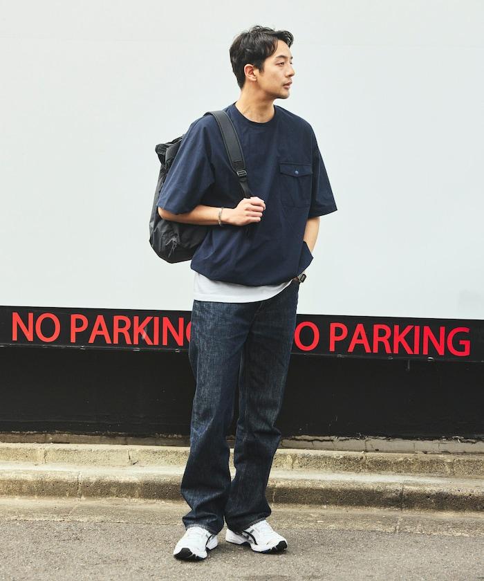 SOLOTEX 可收納短袖吸水速幹 旅行套裝 迷你包款