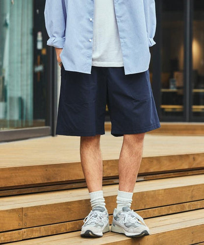 SOLOTEX 可收納短袖吸水速幹 旅行套裝 迷你包款