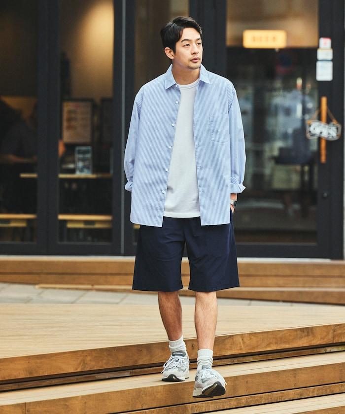 SOLOTEX 可收納短袖吸水速幹 旅行套裝 迷你包款