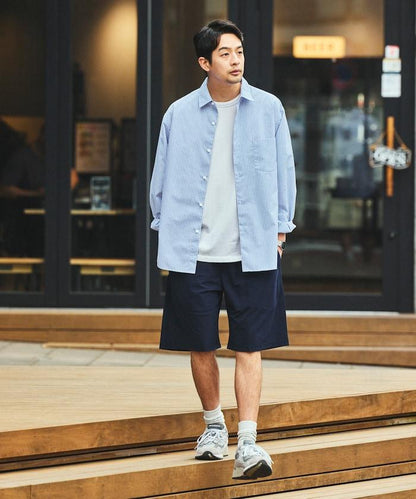 SOLOTEX 可收納短袖吸水速幹 旅行套裝 迷你包款