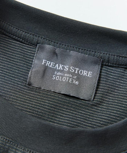 SOLOTEX 可收納短袖吸水速幹 旅行套裝 迷你包款