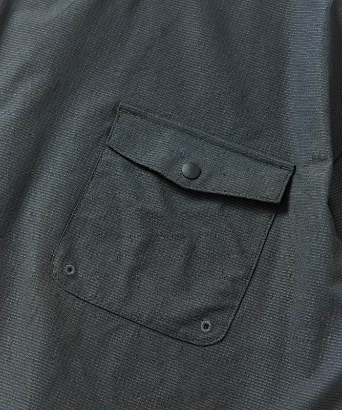 SOLOTEX 可收納短袖吸水速幹 旅行套裝 迷你包款