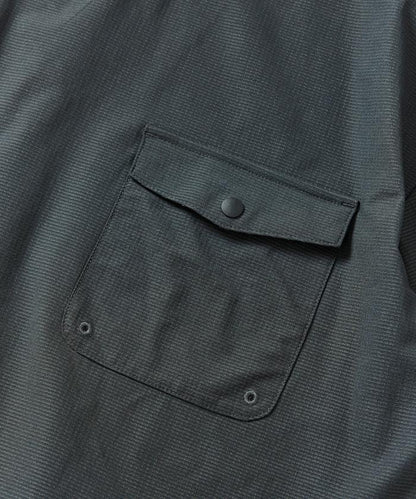 SOLOTEX 可收納短袖吸水速幹 旅行套裝 迷你包款