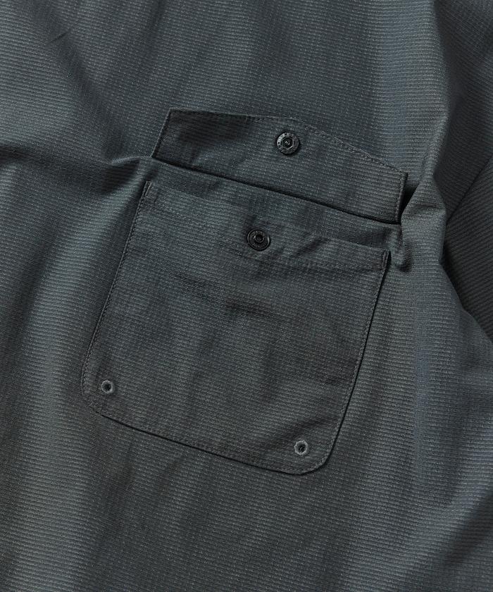 SOLOTEX 可收納短袖吸水速幹 旅行套裝 迷你包款