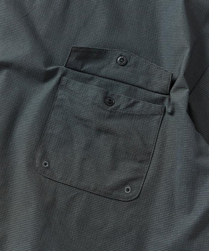 SOLOTEX 可收納短袖吸水速幹 旅行套裝 迷你包款