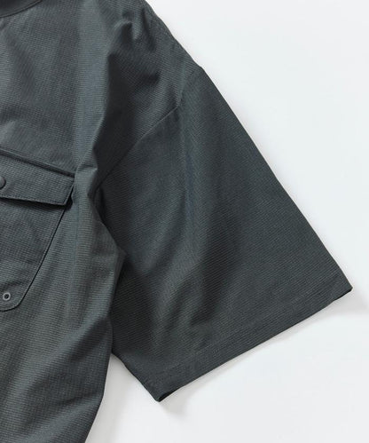 SOLOTEX 可收納短袖吸水速幹 旅行套裝 迷你包款