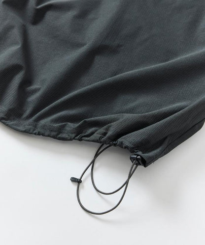 SOLOTEX 可收納短袖吸水速幹 旅行套裝 迷你包款