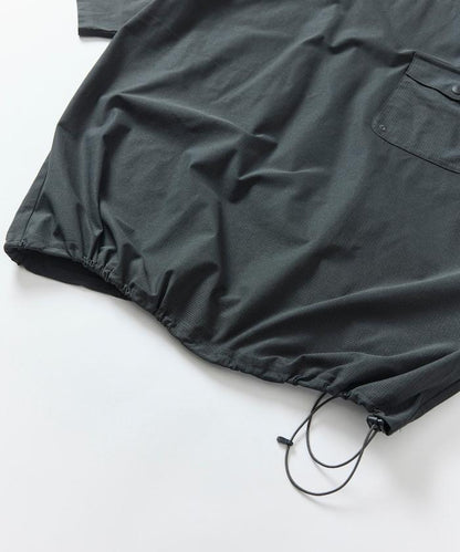 SOLOTEX 可收納短袖吸水速幹 旅行套裝 迷你包款