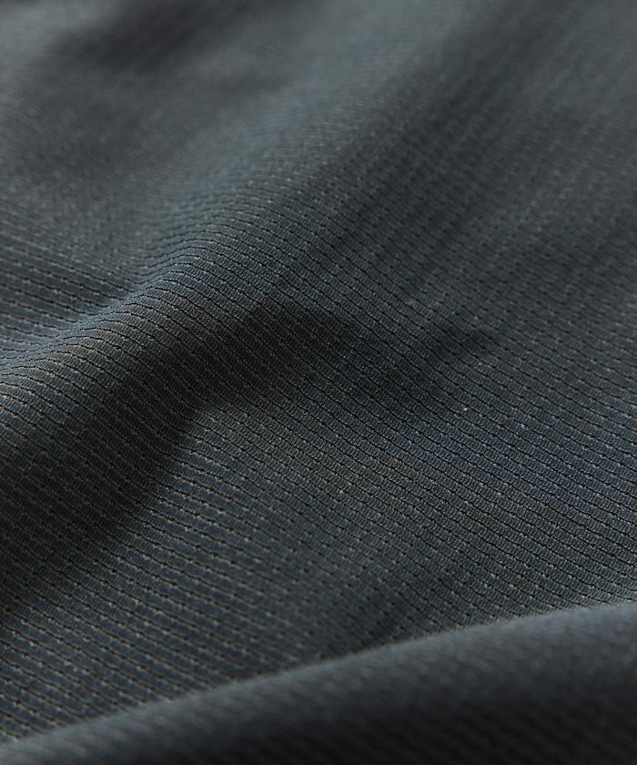 SOLOTEX 可收納短袖吸水速幹 旅行套裝 迷你包款