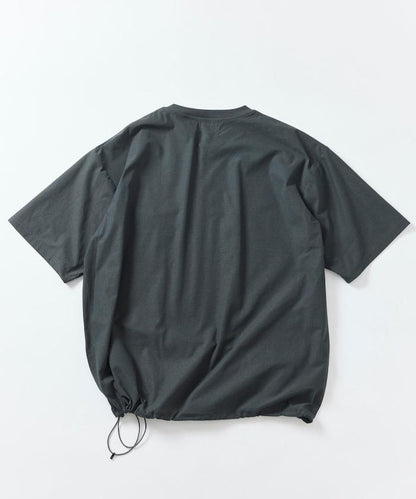 SOLOTEX 可收納短袖吸水速幹 旅行套裝 迷你包款