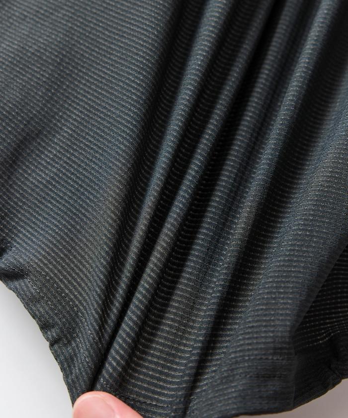 SOLOTEX 可收納短袖吸水速幹 旅行套裝 迷你包款