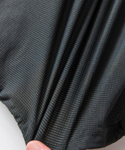 SOLOTEX 可收納短袖吸水速幹 旅行套裝 迷你包款