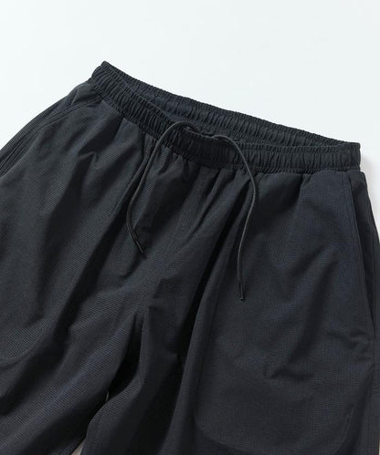 SOLOTEX 可收納短袖吸水速幹 旅行套裝 迷你包款