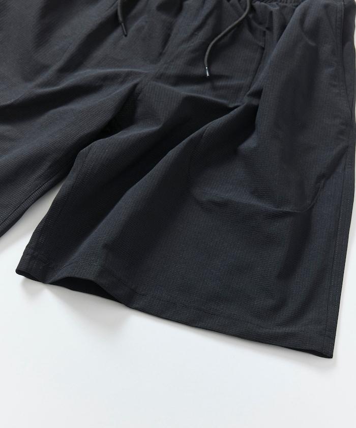 SOLOTEX 可收納短袖吸水速幹 旅行套裝 迷你包款