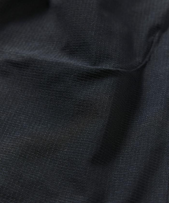 SOLOTEX 可收納短袖吸水速幹 旅行套裝 迷你包款