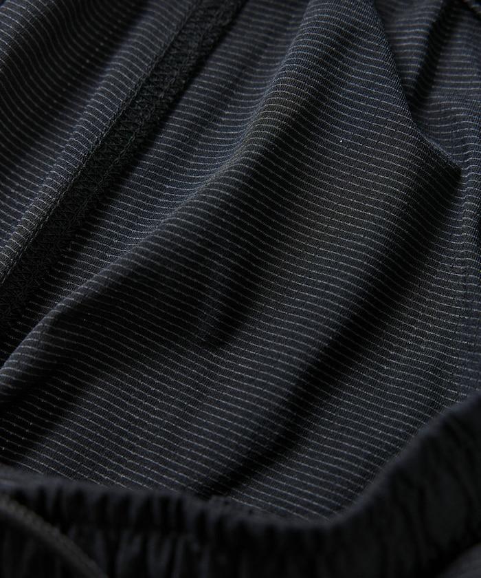 SOLOTEX 可收納短袖吸水速幹 旅行套裝 迷你包款